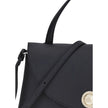 Coccinelle Nikla medium Shoulder Bag Coccinelle