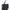 Coccinelle Nikla medium Shoulder Bag Coccinelle