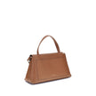 Coccinelle Nikla medium Shoulder Bag Coccinelle