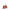 Coccinelle Nikla medium Shoulder Bag Coccinelle