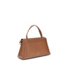 Coccinelle Nikla medium Shoulder Bag Coccinelle