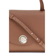 Coccinelle Nikla medium Shoulder Bag Coccinelle