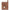 Coccinelle Nikla medium Shoulder Bag Coccinelle
