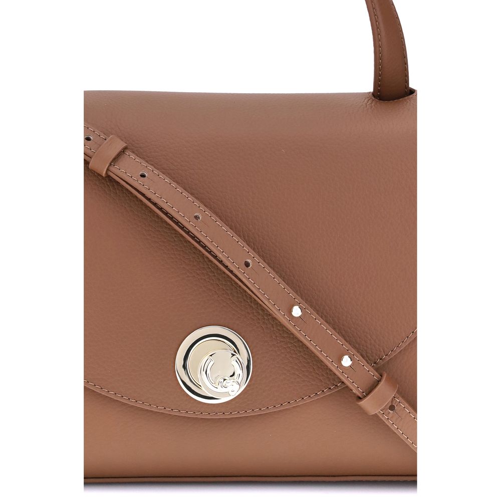Coccinelle Nikla medium Shoulder Bag Coccinelle