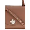 Coccinelle Nikla medium Shoulder Bag Coccinelle