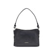 Coccinelle Rebekka Shoulder Bag Coccinelle