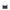 Coccinelle Rebekka Shoulder Bag Coccinelle
