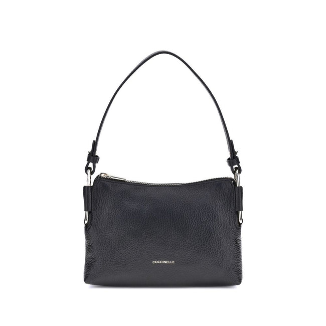 Coccinelle Rebekka Shoulder Bag Coccinelle