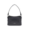 Coccinelle Rebekka Shoulder Bag Coccinelle