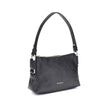 Coccinelle Rebekka Shoulder Bag Coccinelle