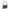 Coccinelle Rebekka Shoulder Bag Coccinelle
