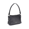 Coccinelle Rebekka Shoulder Bag Coccinelle