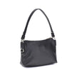 Coccinelle Rebekka Shoulder Bag Coccinelle