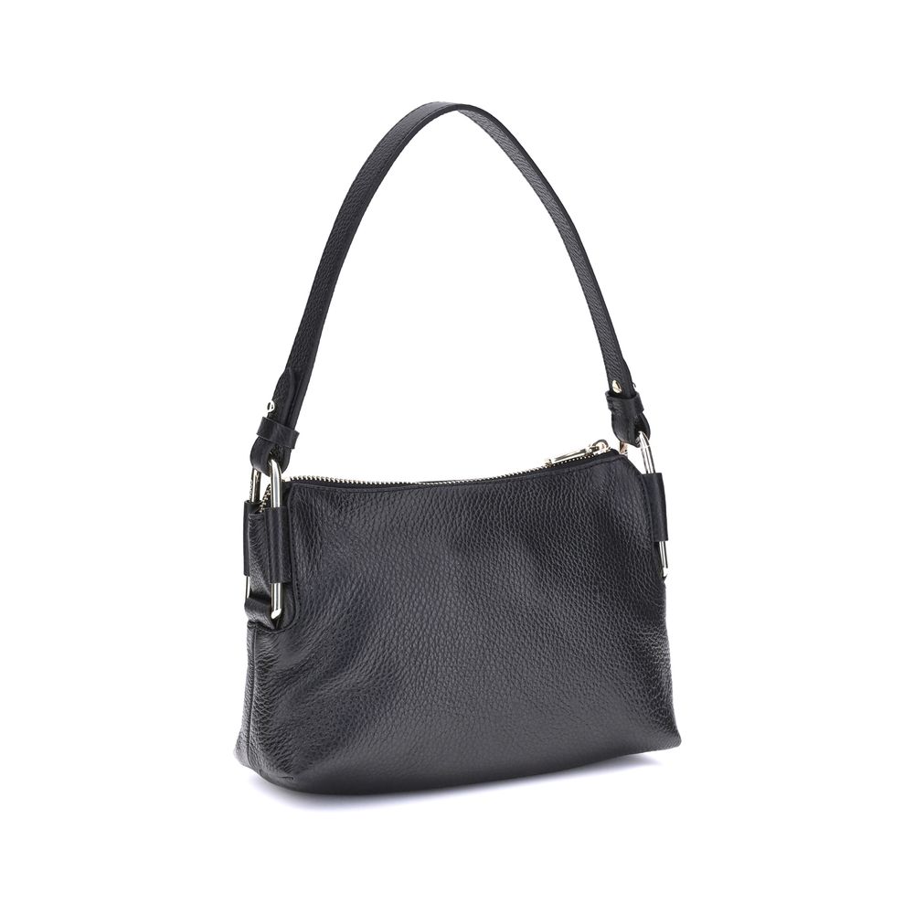 Coccinelle Rebekka Shoulder Bag Coccinelle