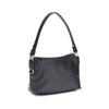 Coccinelle Rebekka Shoulder Bag Coccinelle