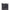 Coccinelle Rebekka Shoulder Bag Coccinelle