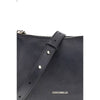Coccinelle Rebekka Shoulder Bag Coccinelle