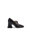 Chloé Janis Pump Chloé