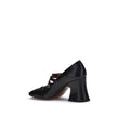 Chloé Janis Pump Chloé