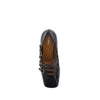 Chloé Janis Pump Chloé