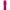 PINKO Purple Nylon Dress PINKO
