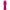 PINKO Purple Nylon Dress PINKO