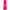 PINKO Fuchsia Viscose Women Trouser PINKO