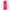 PINKO Fuchsia Viscose Women Trouser PINKO