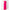 PINKO Fuchsia Viscose Women Trouser PINKO