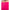 PINKO Fuchsia Viscose Women Trouser PINKO