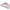 Golden Goose White Leather Sneaker Golden Goose