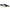 Golden Goose Gray Calfskin Sneaker Golden Goose