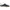 Golden Goose Gray Calfskin Sneaker Golden Goose