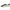 Golden Goose Gray Calfskin Sneaker Golden Goose
