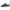 Golden Goose Gray Calfskin Sneaker Golden Goose