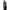 PINKO Black Nylon Women Body PINKO