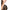 PINKO Black Nylon Women Body PINKO