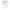 PINKO White Viscose Women Top PINKO