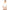 PINKO White Viscose Women Top PINKO