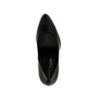 Alexander McQueen Armadillo Leather Pumps Alexander McQueen