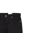 Alexander McQueen Cotton Denim Jeans Alexander McQueen