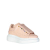 Alexander McQueen Oversized Sneakers Alexander McQueen
