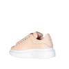 Alexander McQueen Oversized Sneakers Alexander McQueen