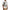 Alexander McQueen Short Sleeve Shirt Alexander McQueen