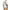 Alexander McQueen Short Sleeve Shirt Alexander McQueen