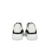 Alexander McQueen Studded Oversized Sneakers Alexander McQueen