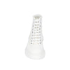 Alexander McQueen Tread Slick High-Top Sneakers Alexander McQueen