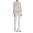 Alexander McQueen William Blake Dante Print Pullover Alexander McQueen