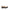 Stella McCartney Trace Alter Sporty Mat Loafers Stella McCartney