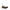 Stella McCartney Trace Alter Sporty Mat Loafers Stella McCartney